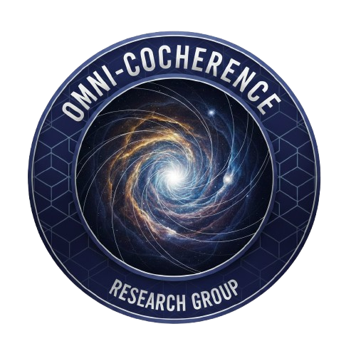 Omni-Coherence Research Group
